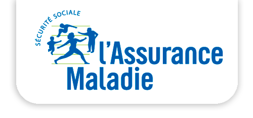 Caisse Nationale d'Assurance Maladie